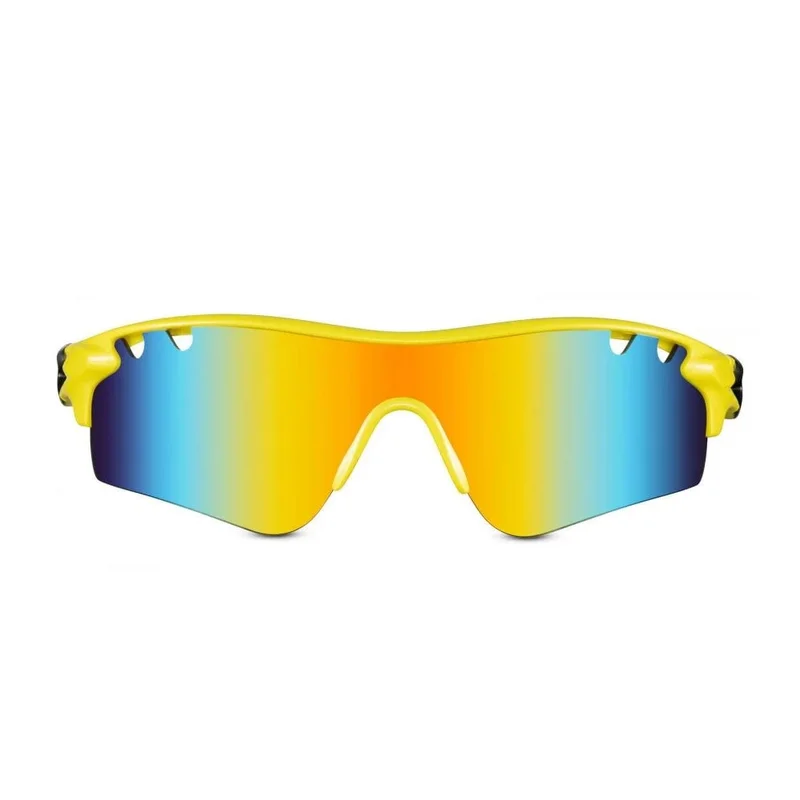 24hshop202609131356561738084