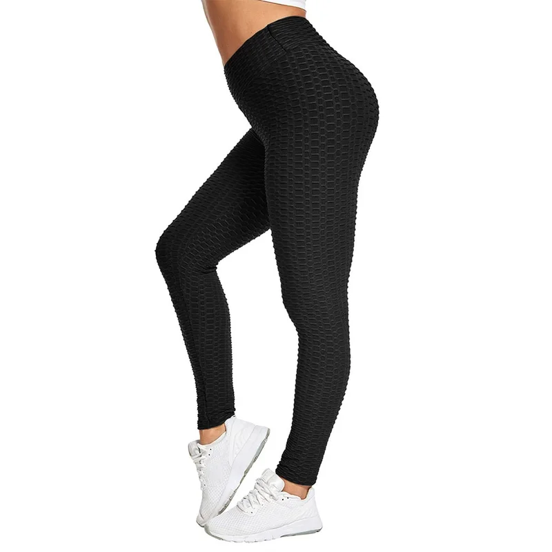 24hshop202609131359021738630