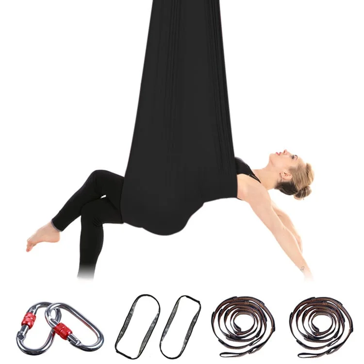 24hshop202609131400561739066