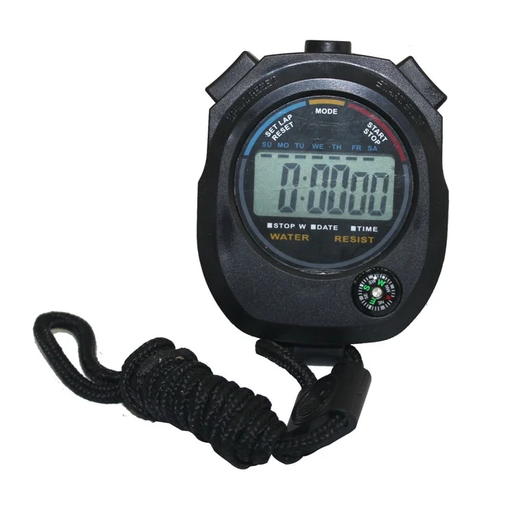 24hshop202609131404101739772