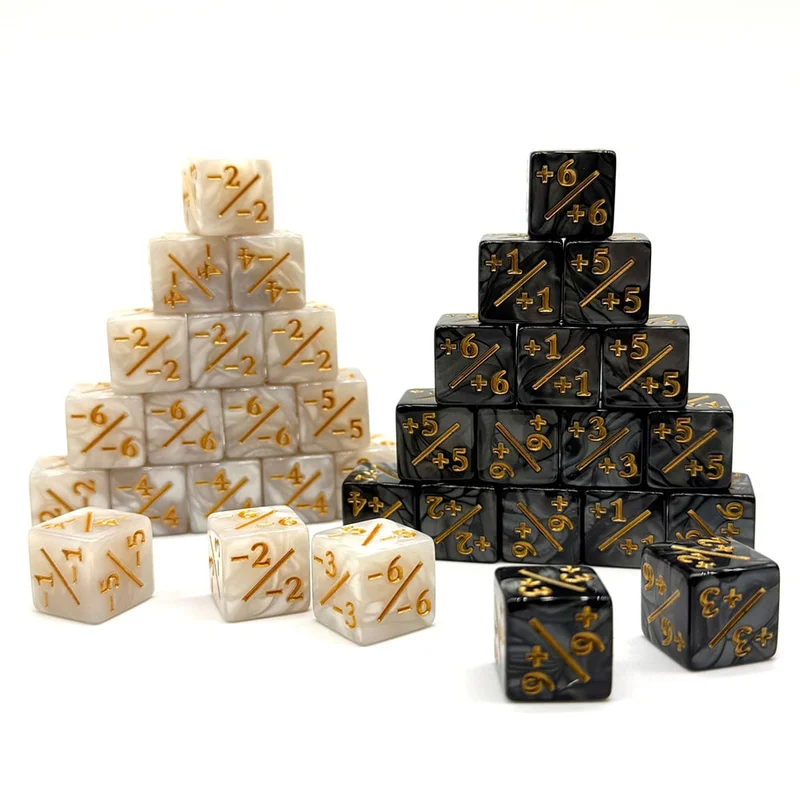 24hshop202609131411191741366