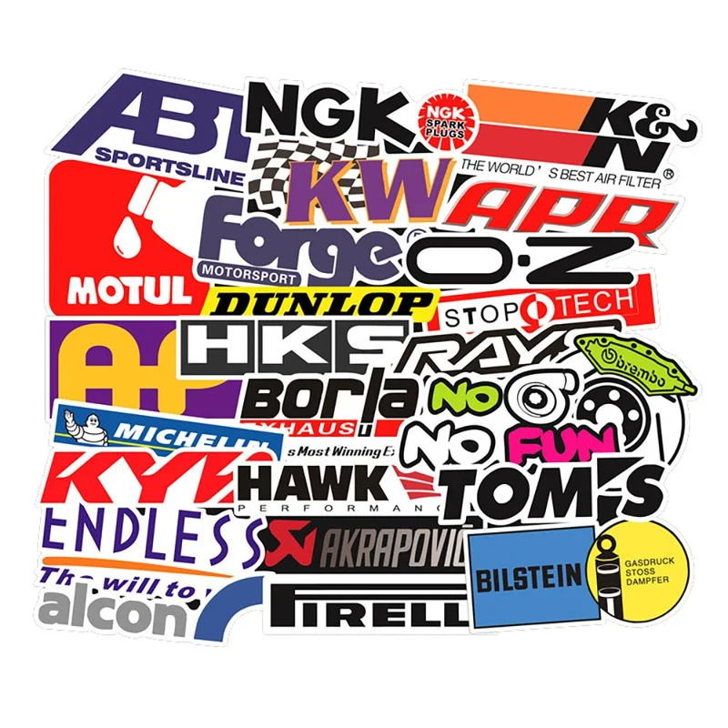 24hshop202609131415271742229