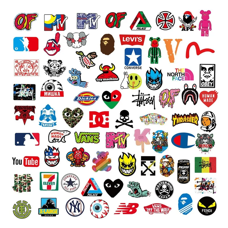24hshop202609131415291742236