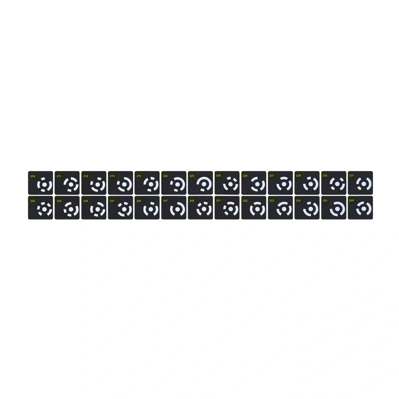 24hshop202609131434451746360