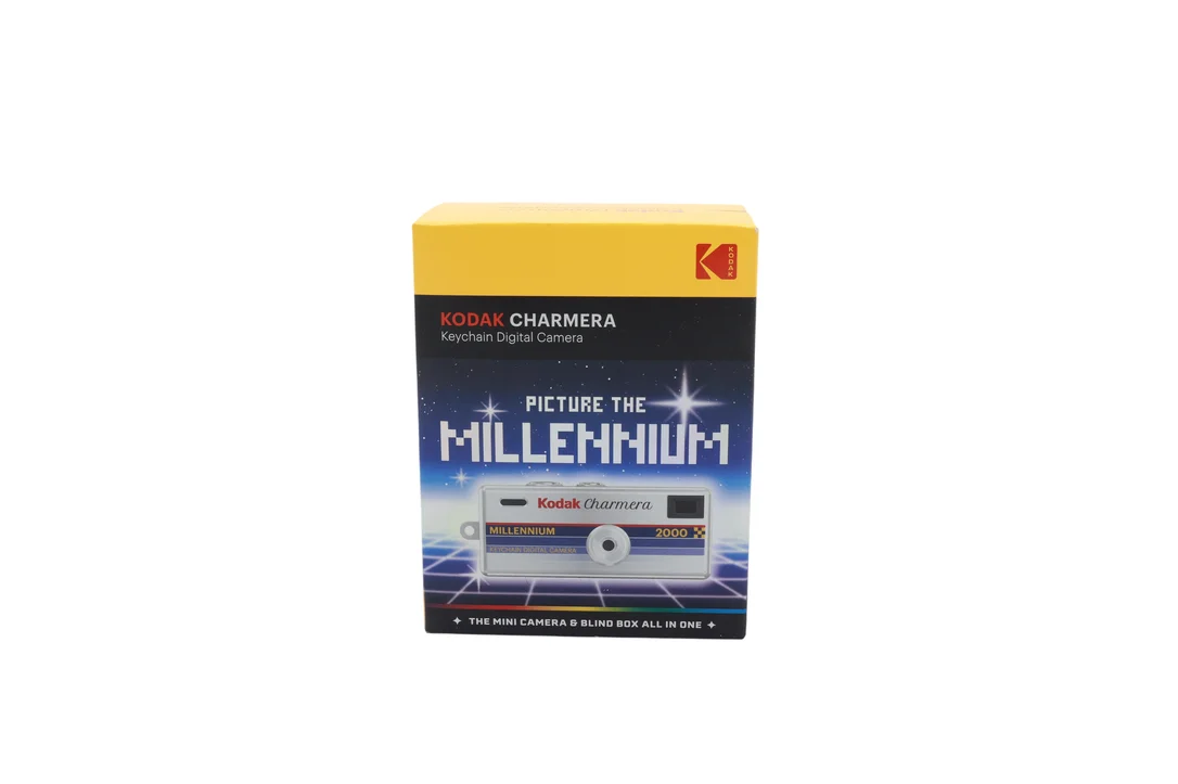 24hshop202609131436151746692