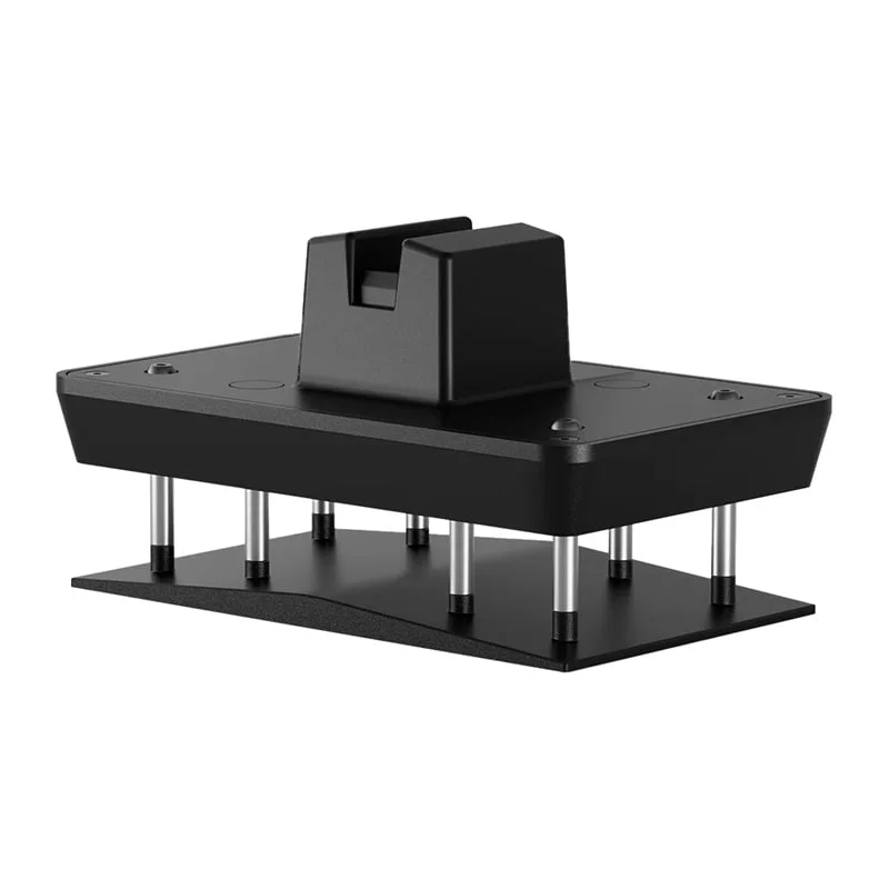24hshop202609131506371753518