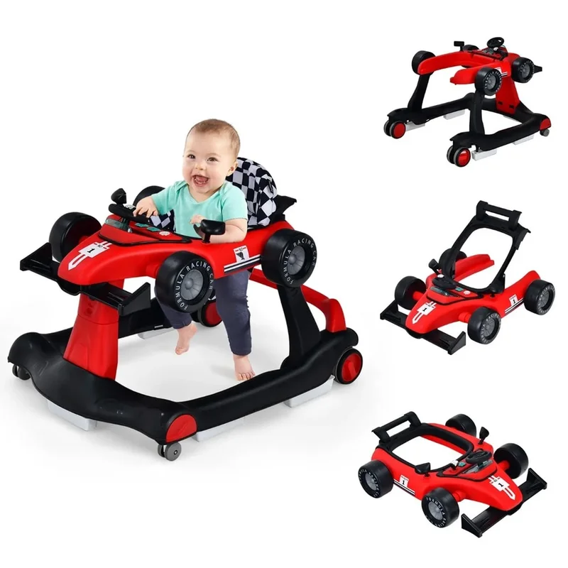 24hshop202609131524551757485