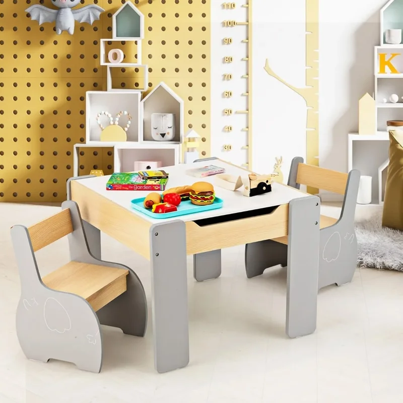 24hshop202609131525471757661