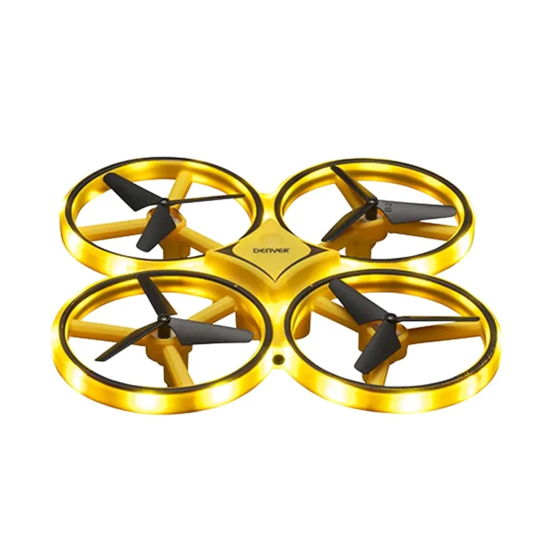 24hshop202609131554091763889