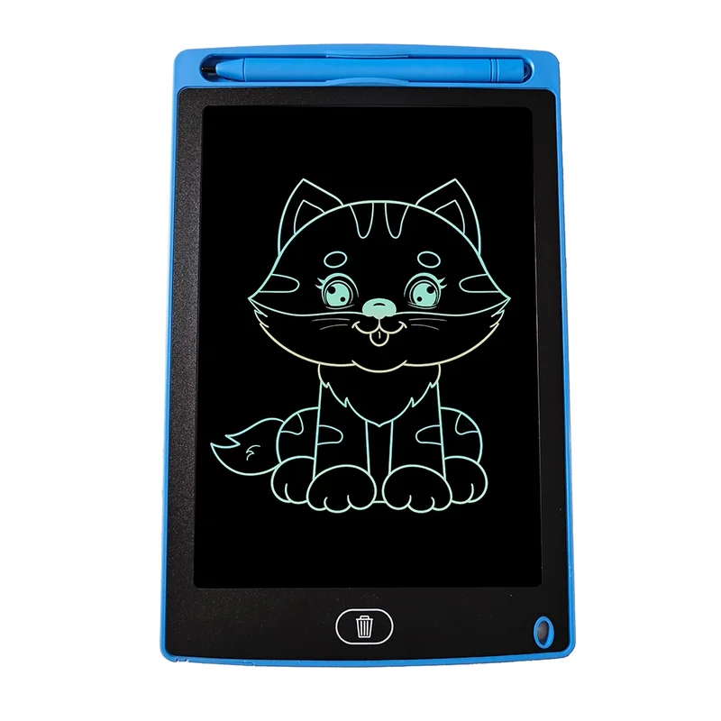 24hshop202609131556511764431
