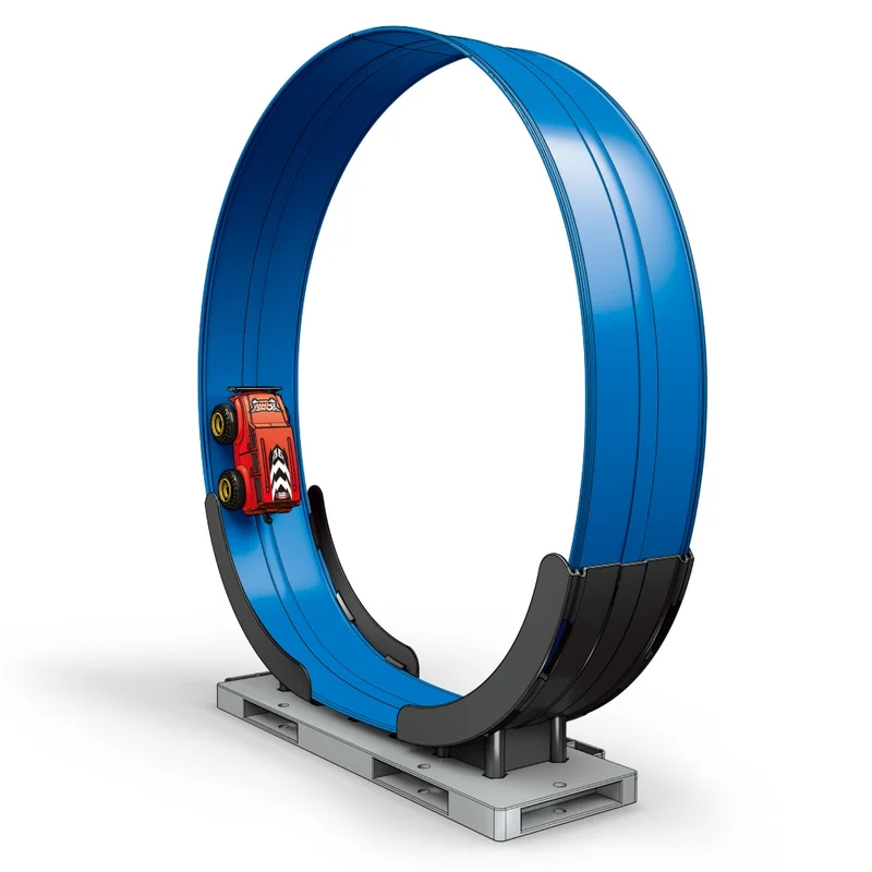 24hshop202609131603481765836