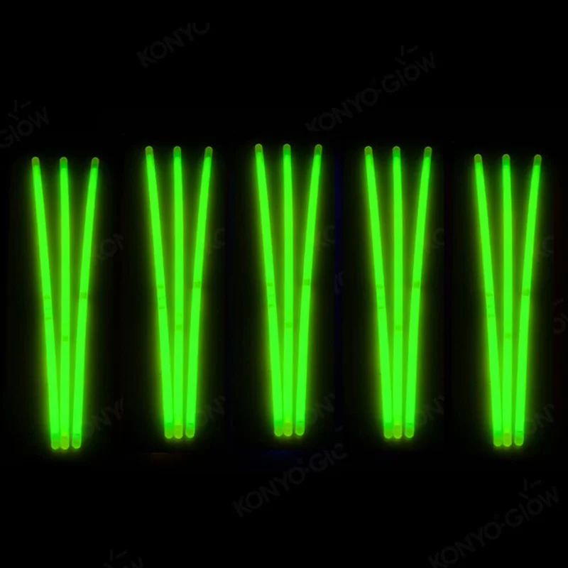 24hshop202609131612201767776