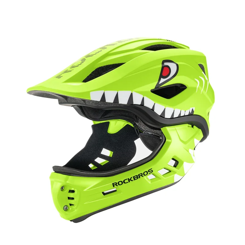 24hshop202609131622341769676