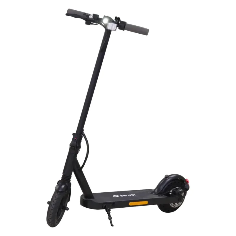 24hshop202609131638381772524
