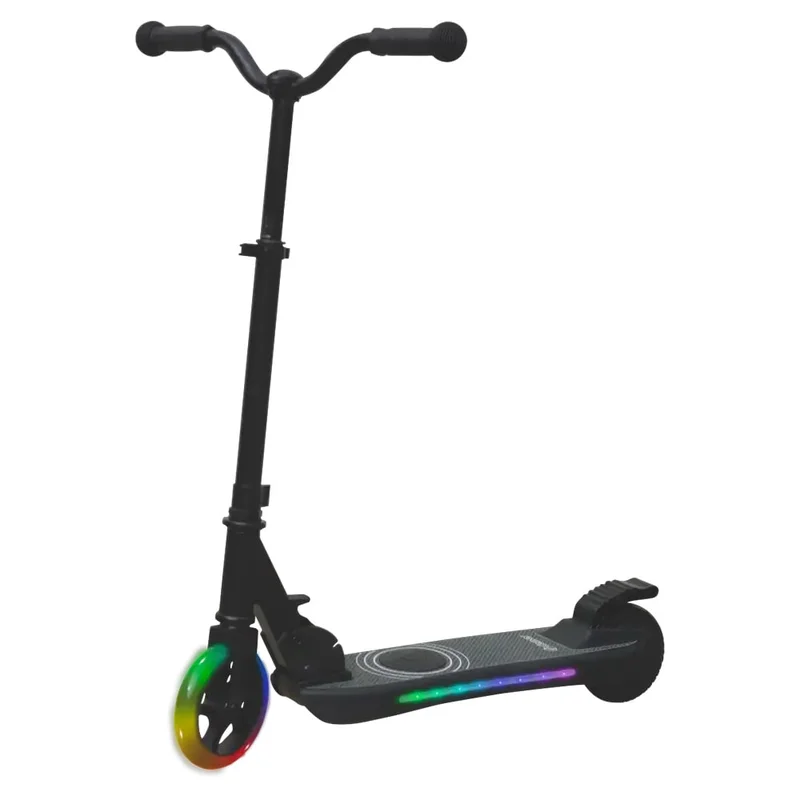24hshop202609131638401772528