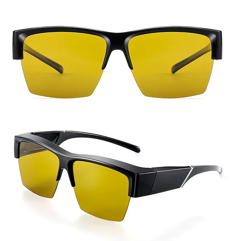 24hshop202609131643381773399