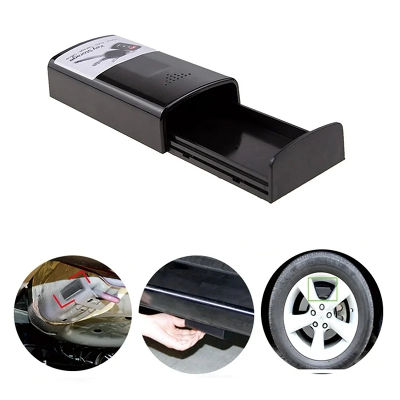 24hshop202609131721281779862