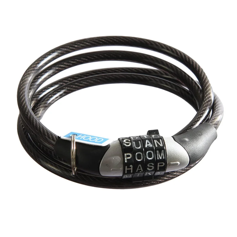 24hshop202609131722001779959