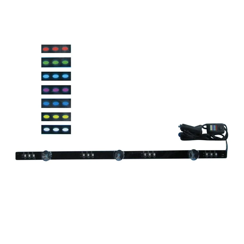 24hshop202609131722161780004
