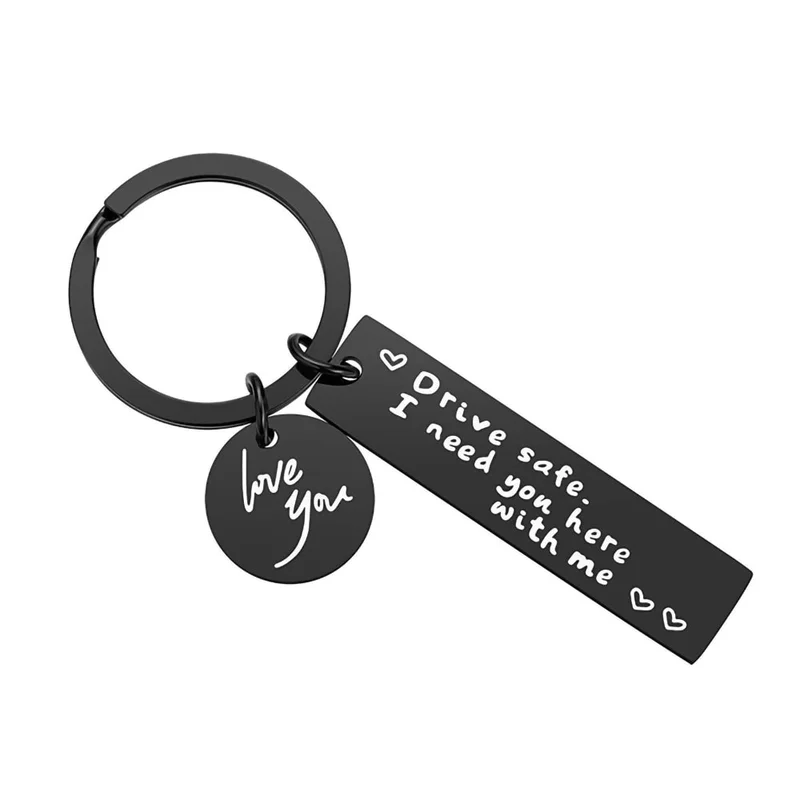 24hshop202609131724121780347
