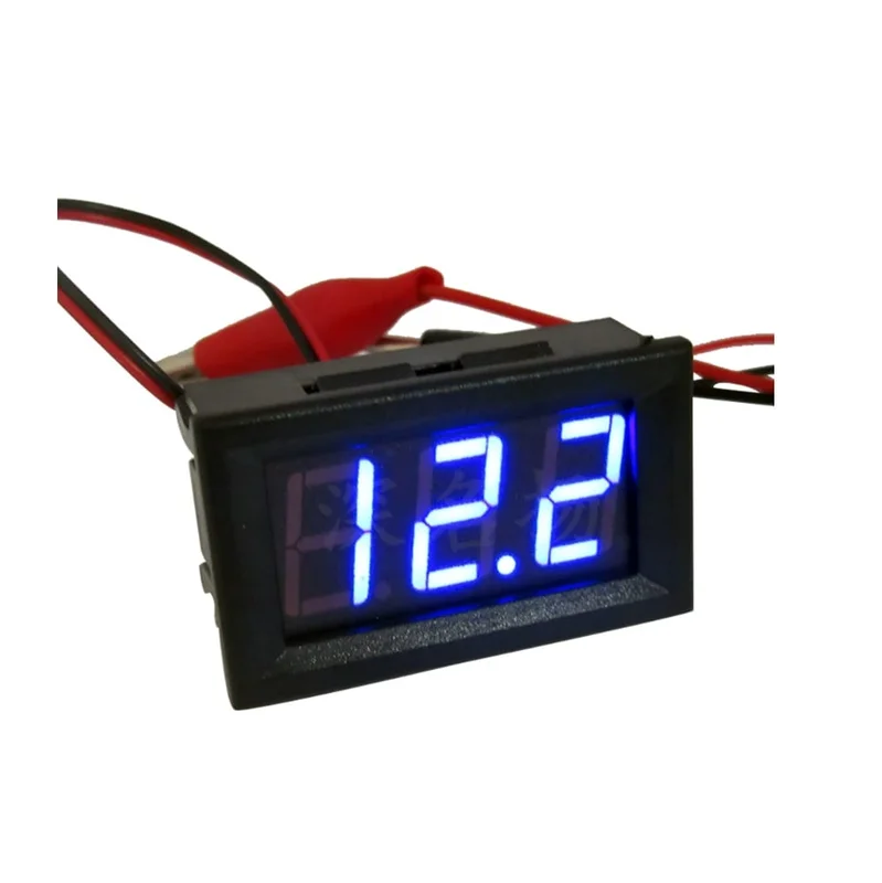 24hshop202609131731161781537