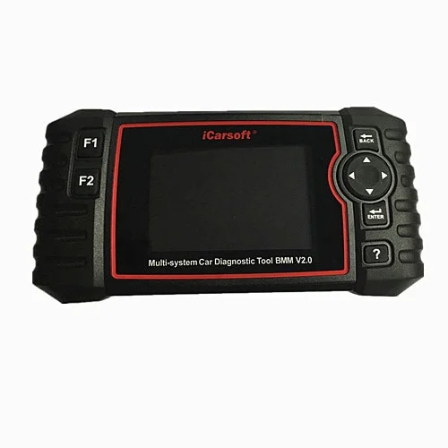 24hshop202609131733141781872