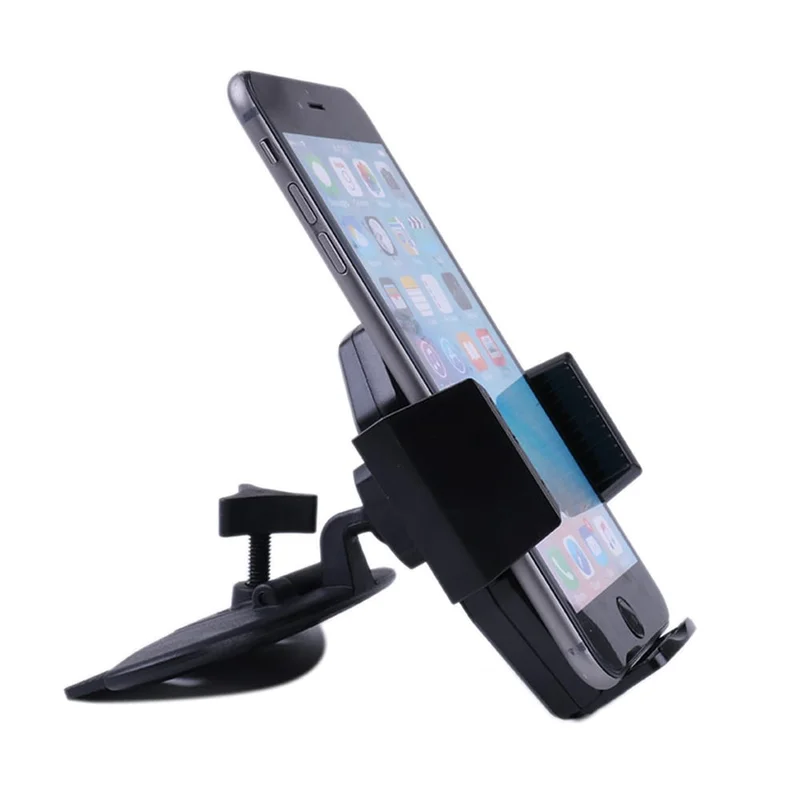 24hshop202609131733291781916
