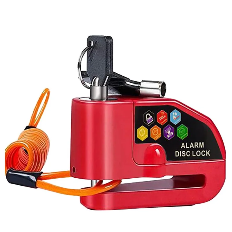 24hshop202609131742481783447
