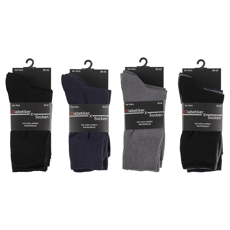 24hshop202609131752421785060