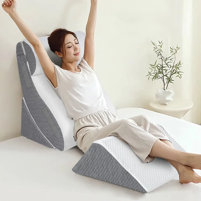 24hshop202609131759181786166