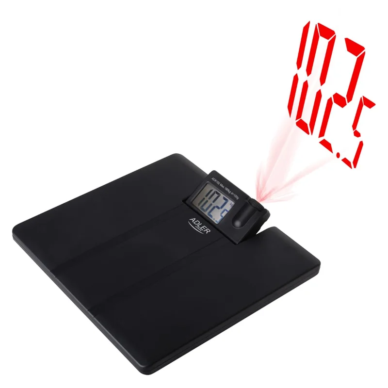 24hshop202609131801221786505