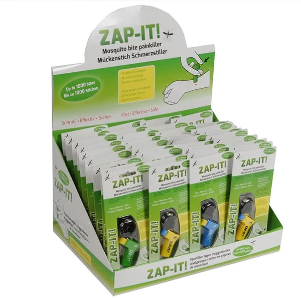 24hshop202609131806011787285