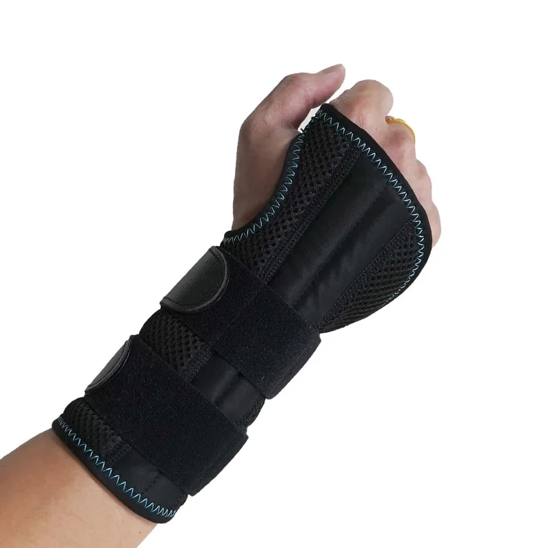 24hshop202609131840271793080