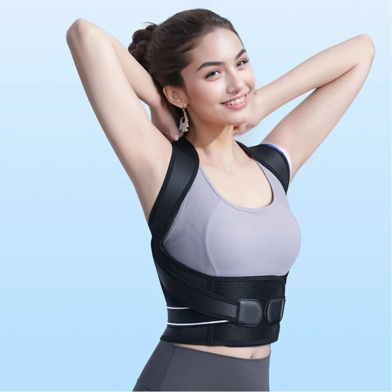 24hshop202609131848091794407