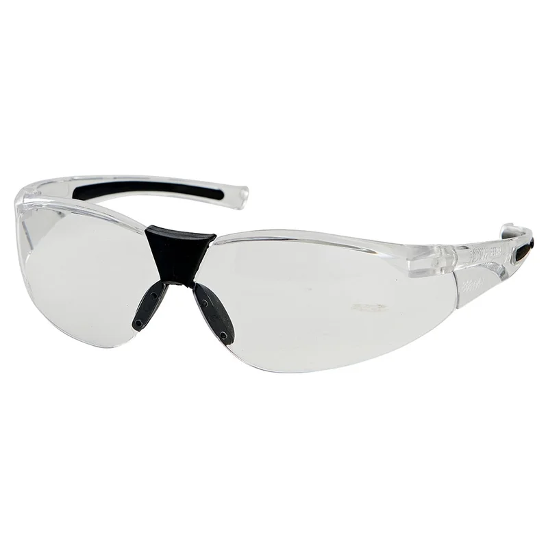 24hshop202609131851481795073