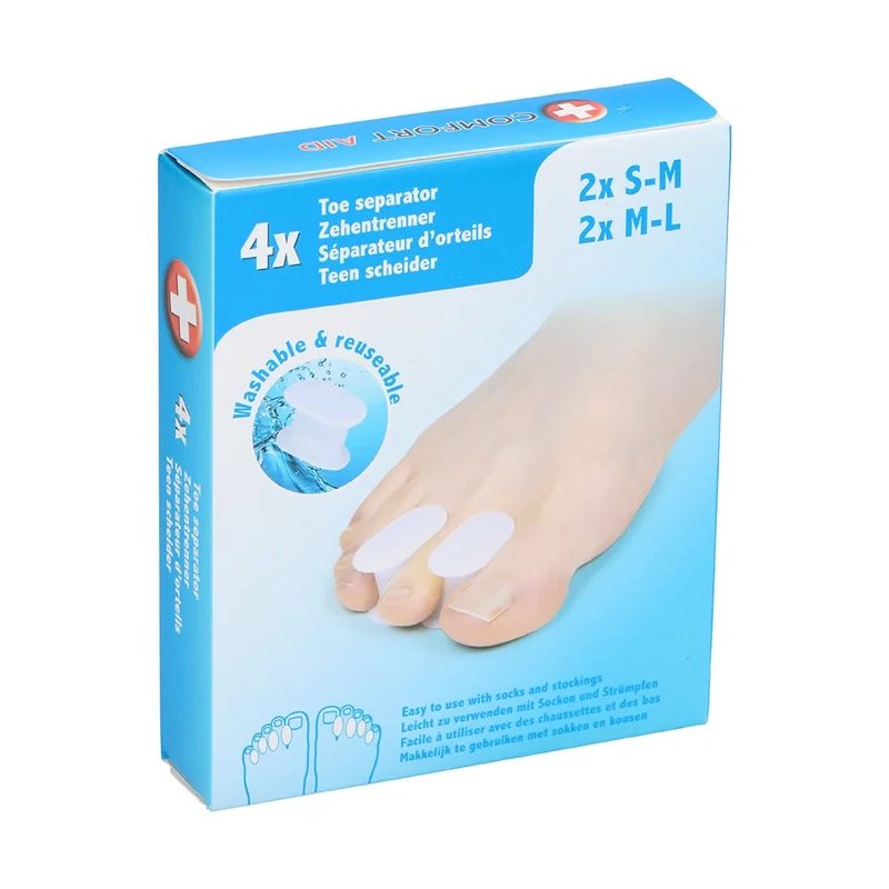 24hshop202609131852381795220