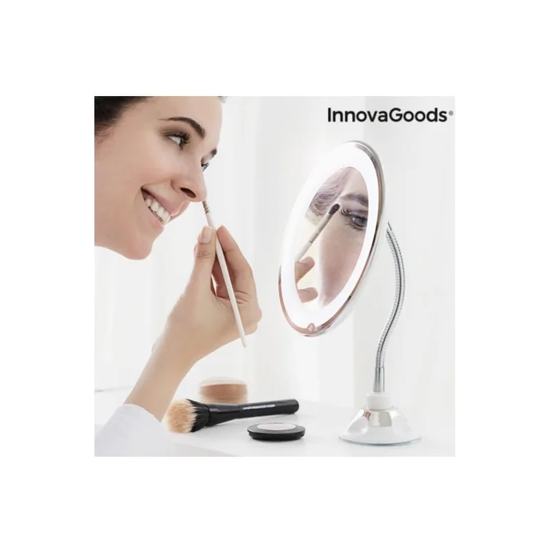 24hshop202609131858071796175