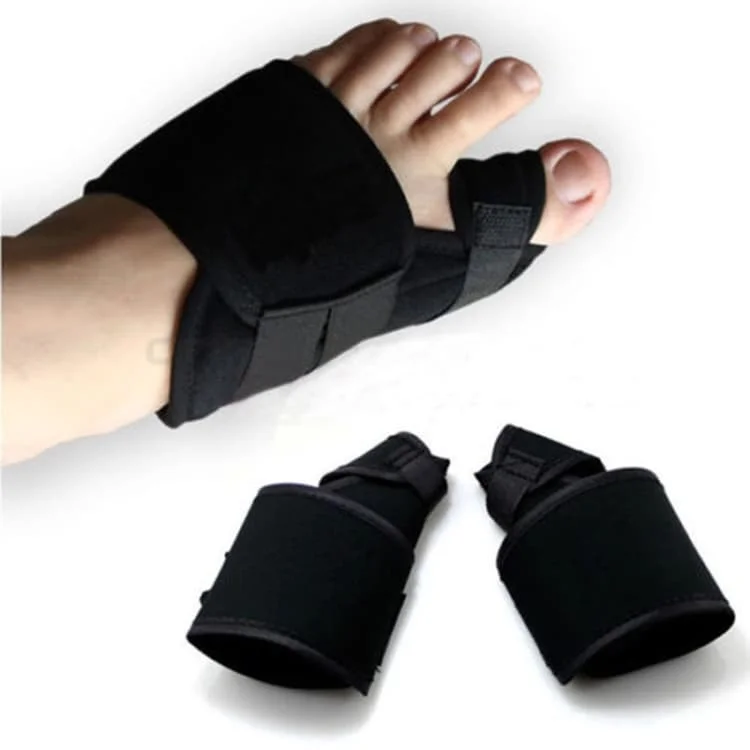 24hshop202609131859451796455