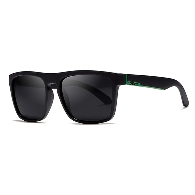 24hshop202609131859521796474