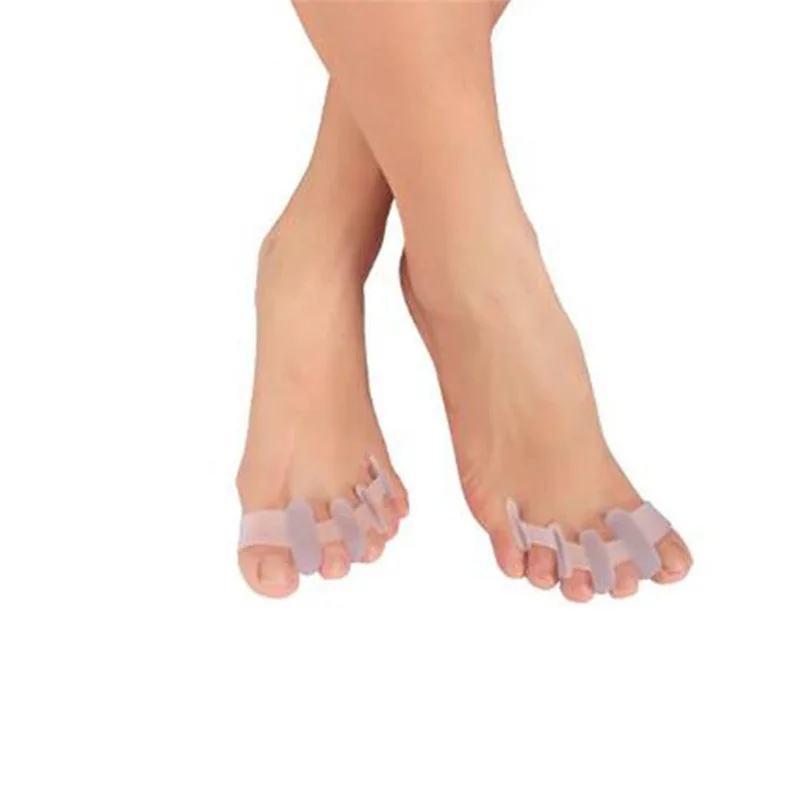 24hshop202609131900271796579