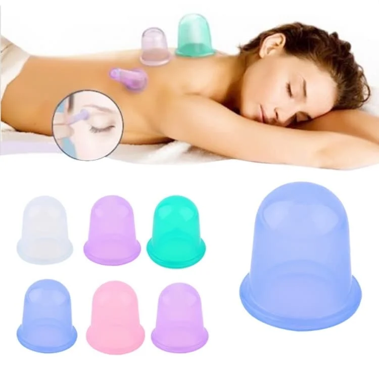 24hshop202609131901451796824