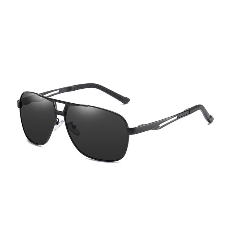 24hshop202609131901521796846