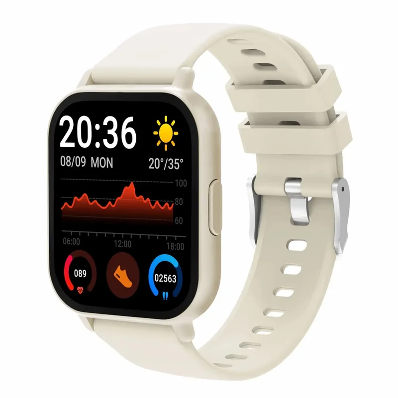 24hshop202609131921481800564