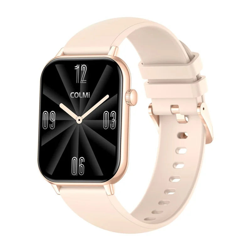 24hshop202609131928511801816
