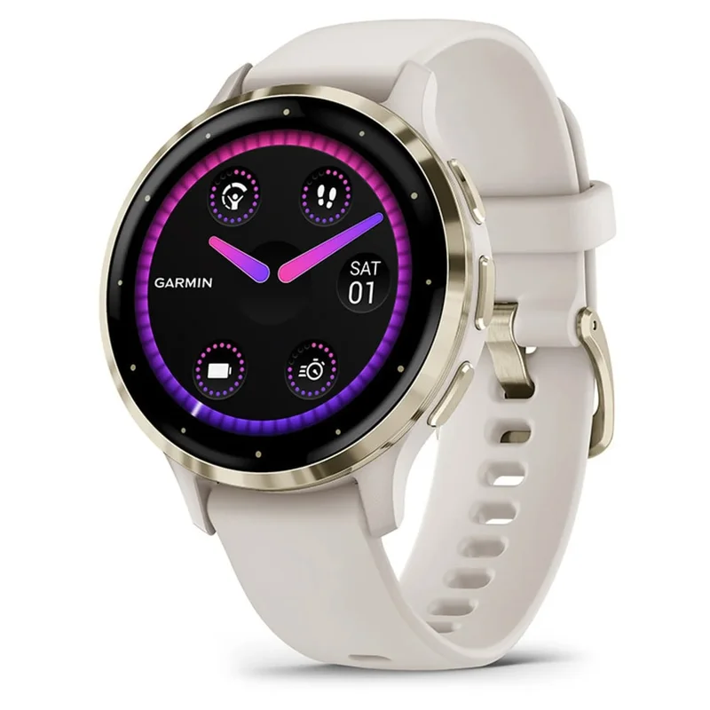 24hshop202609131931001802176