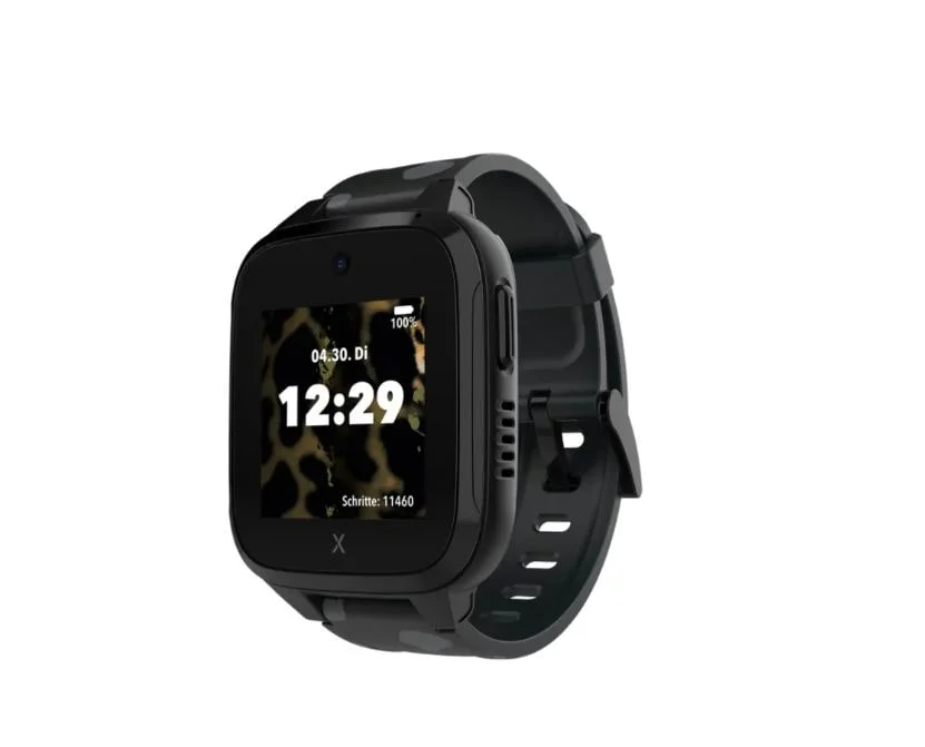 24hshop202609131931581802328