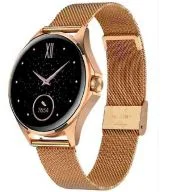 24hshop202609131932061802352