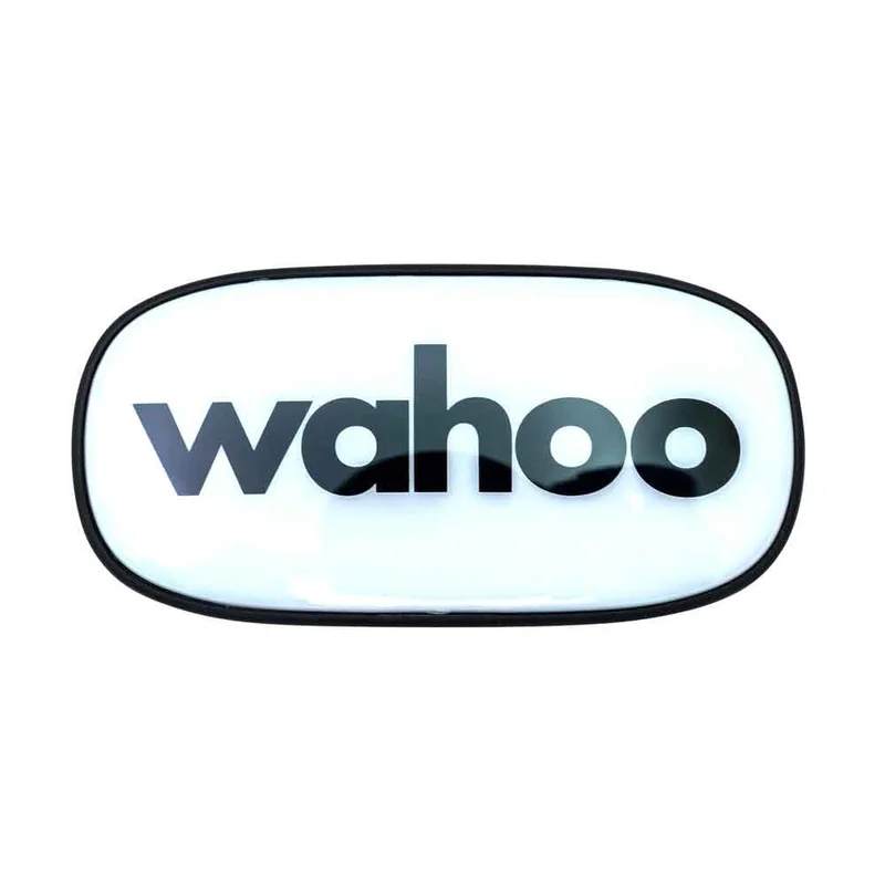 24hshop202609131932471802468