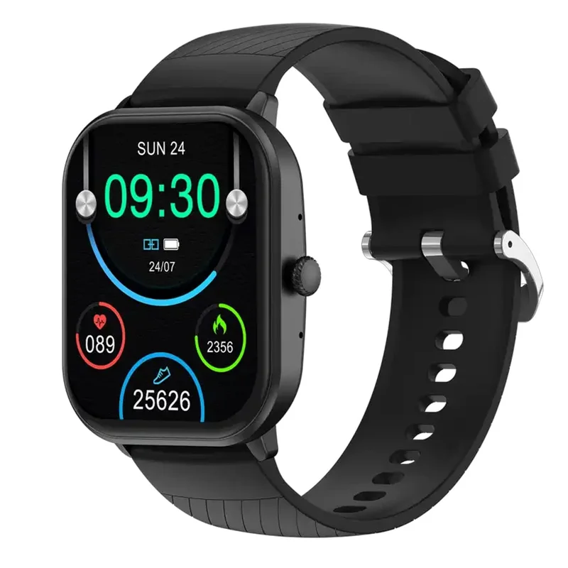 24hshop202609131933281802581