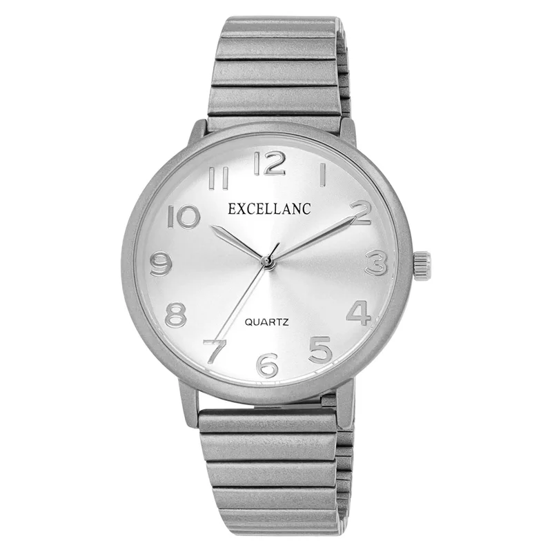 24hshop202609131934431802808